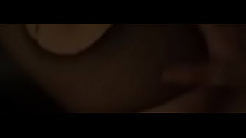 Ex Gf Girlfriend Fucked Bent Over Hardcore Doggy Style
