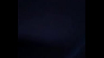 Dominicanosevin Doggystylin