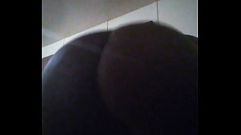 Big-ass, Bbw, Twerk - Big_ass - 2025 - Sexy - Scene - Video 3561316