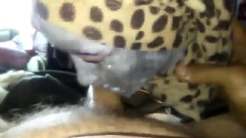 Amateur, Homemade, Soloboy - Amateur - 2025 - Intense - Session - Video 3339566