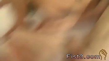 Erotic Teen Boy Art Drawings And Fake Gay Pornin Heroin Kinky Fuckers