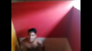 Hola Me Llamo Ivan Y Me Dicen Romeo Por Lo Huapo Que Soy