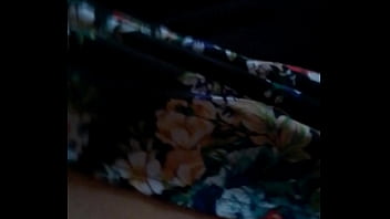 Lil, Vecina - Unknown - 2025 - Sexy - Scene - Video 3339451