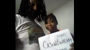 Cajunbutterfly8 - Big-tits-texas-ebony-milf-verified-ebony-couple-cajunbutterfly8