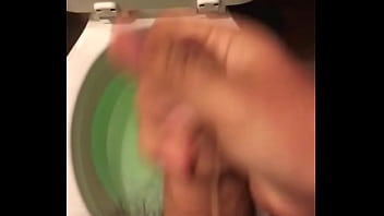 Another Wanking Vid Girls. Add Me On Kik@ Melvome And S.@ Melvo Akame