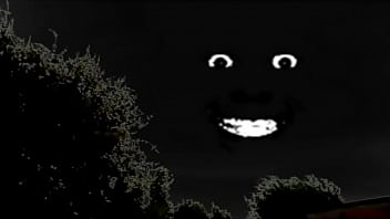 Sex, Solari, Pinto - Unknown - 2025 - Sexy - Session - Video 3524078