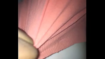 Sex, Smalltits, Big-dick, White-teen, Bust-down - Unknown - 2025 - Incredible - Session - Video 3561307