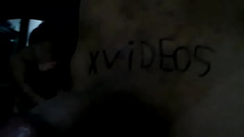 Mi Pene Para Quien Guste