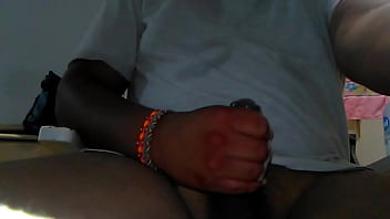 Me Masturbó En Hotel En Veracruz