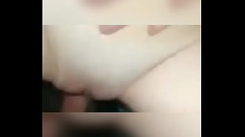 Shaved, Taiwan - Shaved_pussy - 2025 - Amazing - Scene - Video 3561294