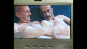 I Suck My Big Dicked Bf