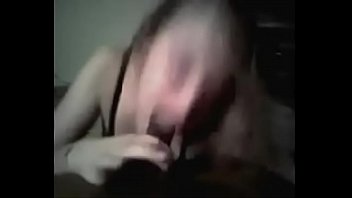 Ok, Alright - Unknown - 2025 - Steamy - Show - Video 3339293