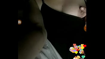 Boobs, Peito, Pequena - Unknown - 2025 - Intense - Session - Video 3553158