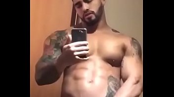Bts Horny Jackoff