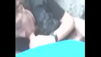 Amateur, Gf, Sucks, Dom, Sissy, Boi, Bf - Amateur - 2025 - Incredible - Session - Video 6294895