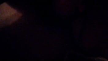 Babe Facesitting Making Me A Cuckold