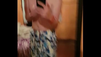 Gay, Gay-twinks - Gay - 2025 - Passionate - Performance - Video 3624973