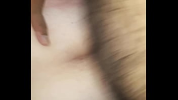 Alejandra - Amateur, Rica, Culona, Casero, De-perrito - Amateur - 2025 - Passionate - Scene - Video 3524006