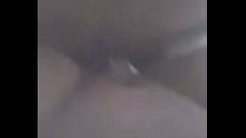 Amateur - Amateur - 2025 - Incredible - Scene - Video 6401083