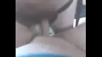 Amateur - Amateur - 2025 - Intense - Session - Video 6379057