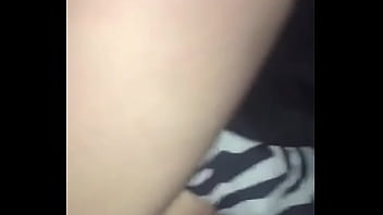 Thick Chubby White Ack69