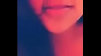 Celular Encontrado - caliente, chichona - Video 3561214