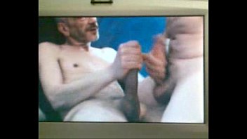 Me And My Big Dicked Bf