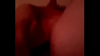 Amateur, Soloboy - Amateur - 2025 - Incredible - Show - Video 6377873