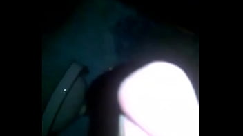 Hot Masterbation By Manoj