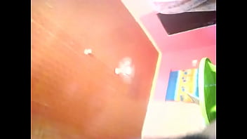 Pussyfucking, Couple - Unknown - 2025 - Wild - Scene - Video 3338828