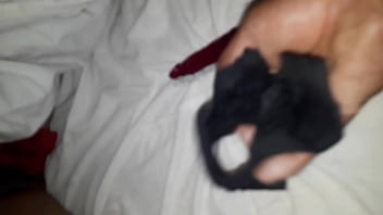 Fisting, Rica-panocha, Goloss - Fisting - 2025 - Steamy - Scene - Video 3338689