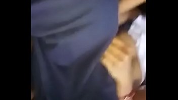 Desi Indian Girl - hot, sexy, homemade - Video 3553005