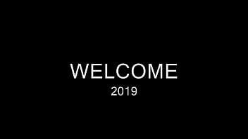 Cum, Pussy, Fucking, Hot, Creampie, Amateur, Homemade, Mature, Wet, Asian, Horny, Hardsex, Couple, P - Bukkake - 2025 - Incredible - Scene - Video 3552979