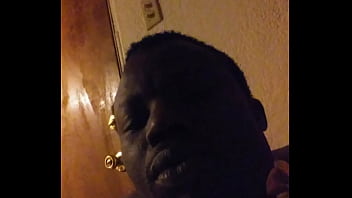 Sucking Straight Part.12