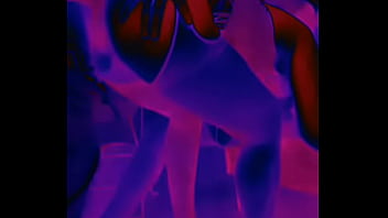 Chilena, Madura-chilena - Unknown - 2025 - Amazing - Show - Video 3561206