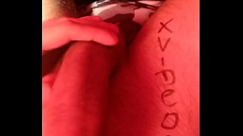 Estoy En Xvideos - cock, masturbation, gay, chile, xvideos - Video 3561178