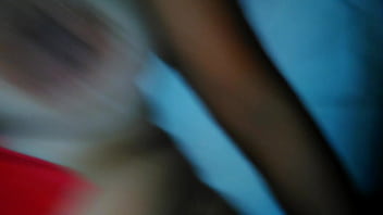 Comendo A Esposa - esposa, buceta - Video 3338441