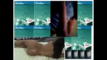 Hung For Alpine Sofia