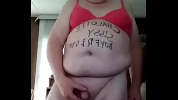 Little Willy Plays With Little Willy Lol