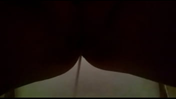 Amateur, Pissing, Lluvia-dorada - Amateur - 2025 - Passionate - Experience - Video 3561149