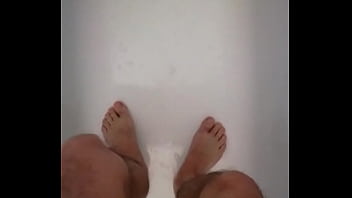 Gay, Corrida, Solo-masturbacion - Gay - 2025 - Wild - Experience - Video 3523928