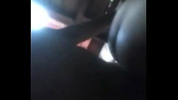 Gostosa, Namorada, Geme-gostoso - Unknown - 2025 - Sexy - Performance - Video 3624184
