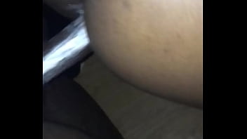 Creampie, Wet, Booty, Big-ass, Bbw, Bbc, Backshots, From-the-back - Big_ass - 2025 - Steamy - Experience - Video 3523912