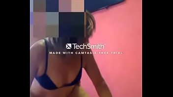 Sobrinho Mete Com Vontade Na Tia