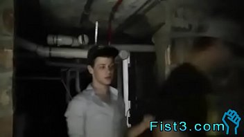 Hairless Twink Boy Fisted And Fisting Gay Anal Porn Free Xxx Seth