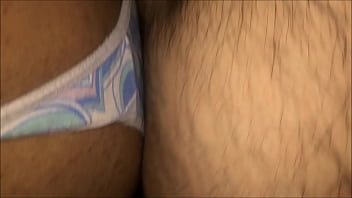 Cdzinha Limasp Dando No Cine Com A Calcinha Tanguinha Branca Com Detalhes Azuis Da Talita Irma Do Thiago 28112018