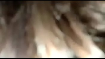 Swathi Naidu Getting Fucked