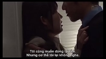 Thư k_ ri_ng của giám đốc 1