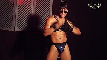 Masturbation, Solo, Dick, Brazil, Gay, Soloboy, Gay-porn, Gay-masturbation, Thomaz, Brz-studios - Gay - 2025 - Steamy - Experience - Video 3523875