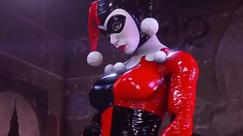 3d Cartoon Sex - Young Cute Blonde Teen Fucked By Her Girlfriend - - 3d Cartoon Sex